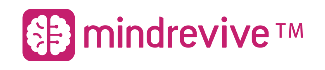 マインドリバイブ