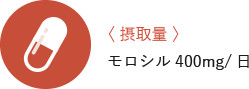 被験者