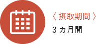 期間