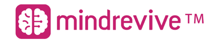 mindrevive