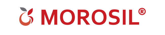 モロシル